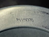 DONALDSON Safety Air Filter P115070