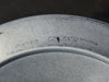 DONALDSON Safety Air Filter P115070