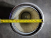 DONALDSON Safety Air Filter P115070