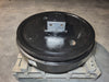 ITM Idler Group w/ Slide Bars EX1900 P7619400 M00