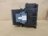 SIEMENS 50 Amp, 3-Pole, 1NO-1NC, 220-240 volts AC/DC Coil Contactor 3RH1921-1DA11