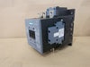 SIEMENS 50 Amp, 3-Pole, 1NO-1NC, 220-240 volts AC/DC Coil Contactor 3RH1921-1DA11