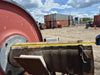 R.A.S. INDUSTRIES LTD. Drive Pulley Assembly 21141-6-DPA