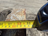 R.A.S. INDUSTRIES LTD. Drive Pulley Assembly 21141-6-DPA