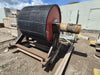 R.A.S. INDUSTRIES LTD. Drive Pulley Assembly 21141-6-DPA