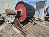 R.A.S. INDUSTRIES LTD. Drive Pulley Assembly 21141-6-DPA