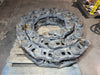 KOMATSU Link Assembly 21M-32-00201