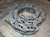 KOMATSU Link Assembly 21M-32-00201