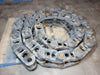 KOMATSU Link Assembly 21M-32-00201
