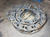 KOMATSU Link Assembly 21M-32-00201