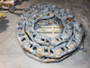 KOMATSU Link Assembly 21M-32-00201