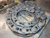 KOMATSU Link Assembly 21M-32-00201