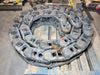KOMATSU Link Assembly 21M-32-00201