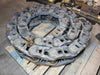 KOMATSU Link Assembly 21M-32-00201