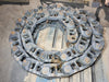 KOMATSU Link Assembly 21M-32-00201