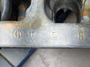 KOMATSU Link Assembly 21M-32-00201
