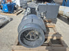 TECO-WESTINGHOUSE 300 hp, 2300/4000 Volts, 1785 RPM Electric Motor AEHG-TK