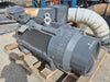 TECO-WESTINGHOUSE 300 hp, 2300/4000 Volts, 1785 RPM Electric Motor AEHG-TK