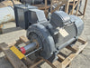 TECO-WESTINGHOUSE 300 hp, 2300/4000 Volts, 1785 RPM Electric Motor AEHG-TK