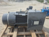 TECO-WESTINGHOUSE 300 hp, 2300/4000 Volts, 1785 RPM Electric Motor AEHG-TK