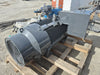 TECO-WESTINGHOUSE 300 hp, 2300/4000 Volts, 1785 RPM Electric Motor AEHG-TK