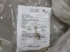 ADB 7.5 kW CTT Constant Current Regulator CCT6607/6100