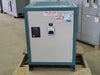ADB 7.5 kW CTT Constant Current Regulator CCT6607/6100
