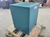 ADB 7.5 kW CTT Constant Current Regulator CCT6607/6100