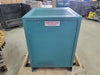 ADB 7.5 kW CTT Constant Current Regulator CCT6607/6100