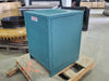 ADB 7.5 kW CTT Constant Current Regulator CCT6607/6100