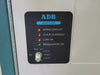 ADB 7.5 kW CTT Constant Current Regulator CCT6607/6100