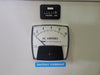ADB 7.5 kW CTT Constant Current Regulator CCT6607/6100