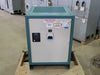 ADB 7.5 kW CTT Constant Current Regulator CCT6607/6100