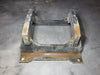 KOMATSU Track Roller Guard 21M-30-12331