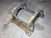 KOMATSU Track Roller Guard 21M-30-12331