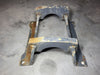 KOMATSU Track Roller Guard 21M-30-12331