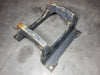 KOMATSU Track Roller Guard 21M-30-12331