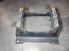 KOMATSU Track Roller Guard 21M-30-12331
