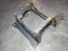 KOMATSU Track Roller Guard 21M-30-12331