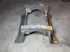 KOMATSU Track Roller Guard 21M-30-12331