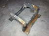KOMATSU Track Roller Guard 21M-30-12331