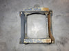 KOMATSU Track Roller Guard 21M-30-12331