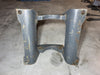 KOMATSU Track Roller Guard 21M-30-12331