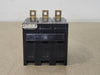 EATON 30 Amp, 3 Pole, 240 Volts Circuit Breaker BAB3030H