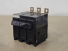 EATON 30 Amp, 3 Pole, 240 Volts Circuit Breaker BAB3030H