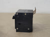 EATON 30 Amp, 3 Pole, 240 Volts Circuit Breaker BAB3030H