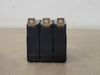 EATON 30 Amp, 3 Pole, 240 Volts Circuit Breaker BAB3030H