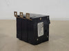 EATON 30 Amp, 3 Pole, 240 Volts Circuit Breaker BAB3030H