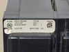 EATON 30 Amp, 3 Pole, 240 Volts Circuit Breaker BAB3030H