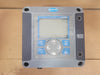 HACH General Purpose Analyzer SC200 LXV404.99.00502